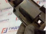 Направляющая бампера заднего Renault Megane 8200146040