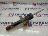 Амортизатор передний Renault Megane 8200663654