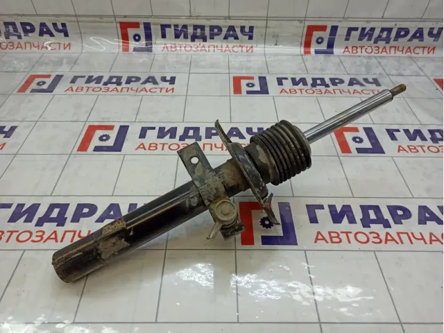 Амортизатор передний Renault Megane 8200663654