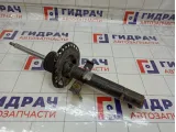 Амортизатор передний Renault Megane 8200663654