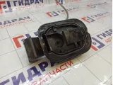 Ниша лючка бензобака Renault Megane 8200142096