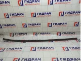 Молдинг крыши правый Renault Megane 8200208486