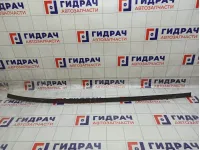 Молдинг крыши правый Renault Megane 8200208486