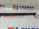 Молдинг крыши правый Renault Megane 8200208486