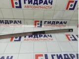 Молдинг крыши правый Renault Megane 8200208486