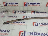 Молдинг крыши правый Renault Megane 8200208486