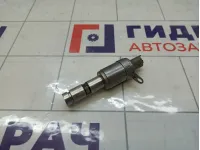 Клапан электромагнитный изменения фаз грм Renault Megane 8200823650