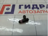 Форсунка инжекторная Renault Megane 8200505191