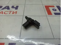 Датчик положения распредвала Renault Megane 237310776R