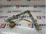 Стеклоподъемник электрический передний левый Renault Megane 8200075940