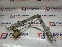 Стеклоподъемник электрический передний левый Renault Megane 8200075940
