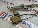 Стеклоподъемник электрический передний левый Renault Megane 8200075940