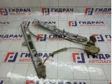 Стеклоподъемник электрический передний правый Renault Megane 8200075938