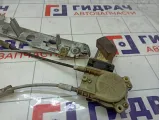 Стеклоподъемник электрический передний правый Renault Megane 8200075938