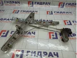 Стеклоподъемник электрический передний правый Renault Megane 8200075938