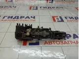 Ручка двери наружная передняя правая Renault Megane