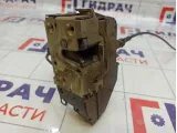 Замок двери передней правой Renault Megane 8200027779