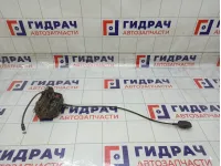 Замок двери задней левой Renault Megane 8200212466