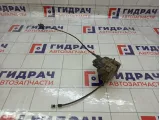 Замок двери задней левой Renault Megane 8200212466
