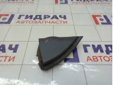 Крышка зеркала внутренняя левая Renault Megane 8200034903