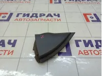 Крышка зеркала внутренняя левая Renault Megane 8200034903