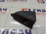 Крышка зеркала внутренняя левая Renault Megane 8200034903