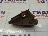 Крышка зеркала внутренняя левая Renault Megane 8200034903