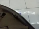 Крышка зеркала внутренняя левая Renault Megane 8200034903