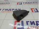 Крышка зеркала внутренняя правая Renault Megane 8200034905