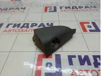 Крышка зеркала внутренняя правая Renault Megane 8200034905