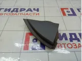 Крышка зеркала внутренняя правая Renault Megane 8200034905