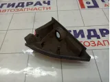 Крышка зеркала внутренняя правая Renault Megane 8200034905
