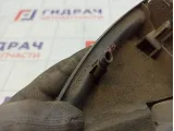 Крышка зеркала внутренняя правая Renault Megane 8200034905