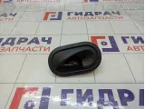 Ручка двери внутренняя левая Renault Megane 8200028487