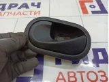 Ручка двери внутренняя левая Renault Megane 8200028487