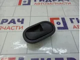 Ручка двери внутренняя правая Renault Megane 8200028486