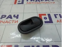 Ручка двери внутренняя правая Renault Megane 8200028486