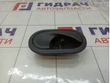 Ручка двери внутренняя правая Renault Megane 8200028486