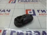 Ручка двери внутренняя правая Renault Megane 8200028486