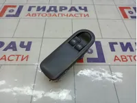Блок управления стеклоподъемниками Renault Megane 8200108269