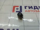 Кнопка стеклоподъемника переднего правого Renault Megane 8200414962
