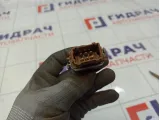 Кнопка стеклоподъемника переднего правого Renault Megane 8200414962