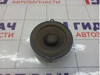Динамик Renault Megane 8200193687