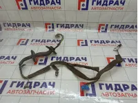 Проводка двери передней левой Renault Megane 8200279621