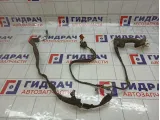 Проводка двери передней правой Renault Megane 8200278036