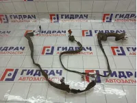 Проводка двери передней правой Renault Megane 8200278036