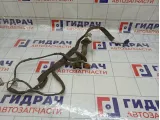 Проводка двери передней правой Renault Megane 8200278036