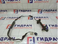 Проводка двери задней левой Renault Megane 8200217368