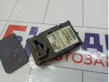 Замок зажигания Renault Megane 8200074331