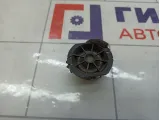 Динамик Renault Megane 7700425805